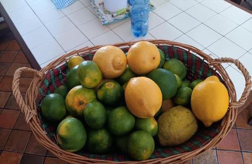 Sarralbe Casa | Au charme de sarralbe repas inclus