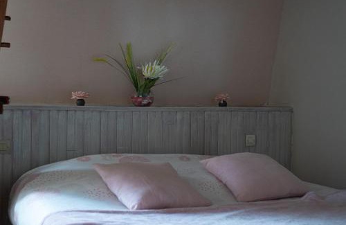 Quaedypre Cama Y Desayuno | Au Cheval Noir