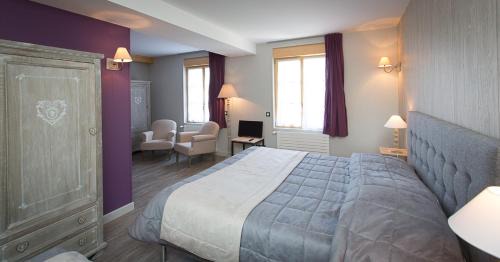 Haverskerque Casa | Au clair de la lys