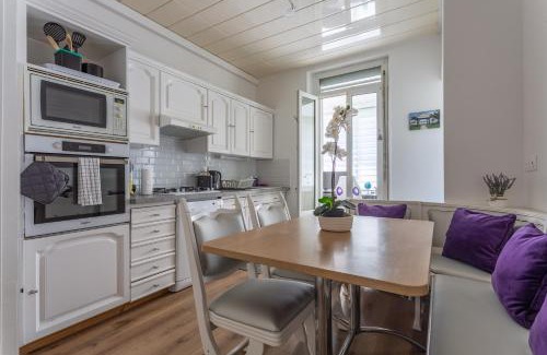 Villeneuve-le-Roi Casa | Au Clair de Seine - Proche de la gare