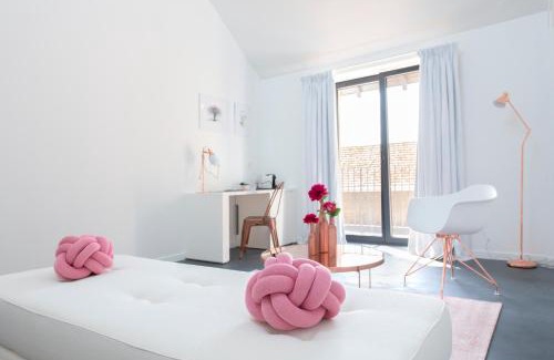 Gueux Casa | Au Clos du Lac