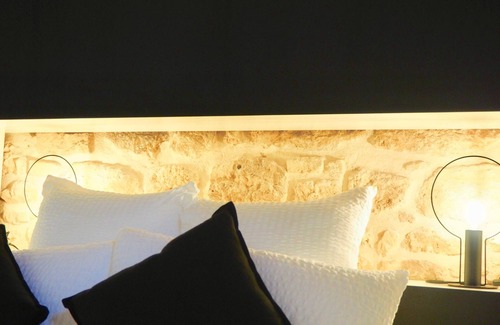 Gueux Cama Y Desayuno | Au Clos du Lac
