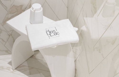 Gueux Cama Y Desayuno | Au Clos du Lac