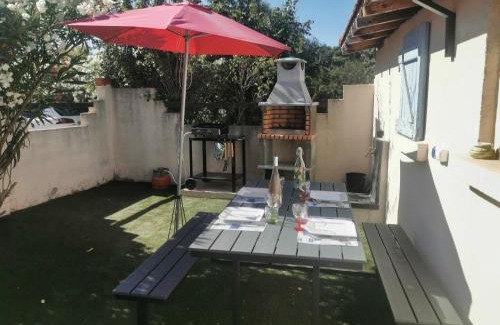 La Valette-du-Var Casa | Au clos Huguette