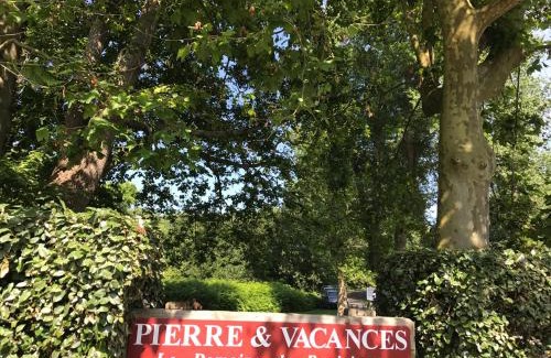 Behobie Apartamento | Au coeur de Bordaberry