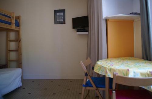 Courseulles-sur-Mer Apartamento | Au Coeur de Bourg CSM