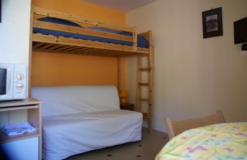 Courseulles-sur-Mer Apartamento | Au Coeur de Bourg CSM