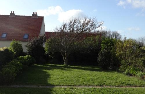 Audinghen Casa | Au Coeur des Caps