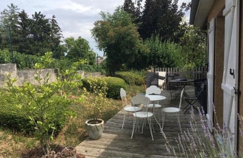 Epernay Cama Y Desayuno | Au Coeur Des Vignes