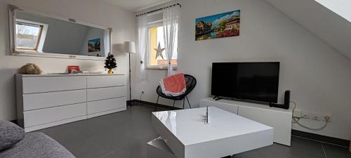 Kintzheim Apartamento | Au coeur des vignes