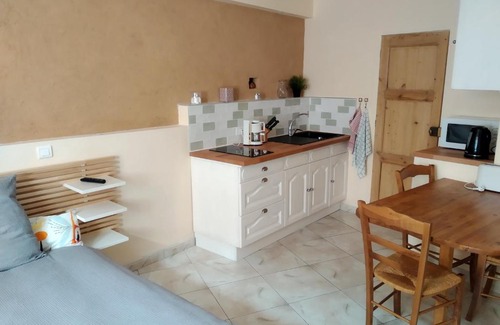 Montastruc-la-Conseillere Cama Y Desayuno | Au coeur de Montastruc-la-Conseillère - Chambres d'hôtes