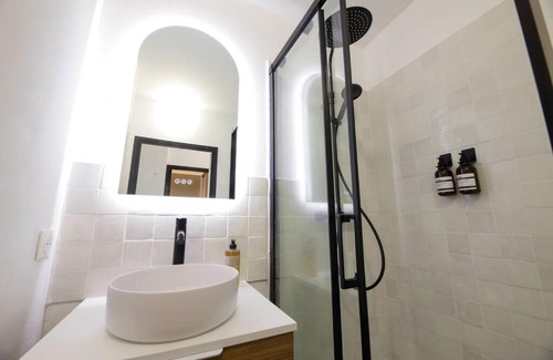 Royat Apartamento | Au Cosy Dôme.
