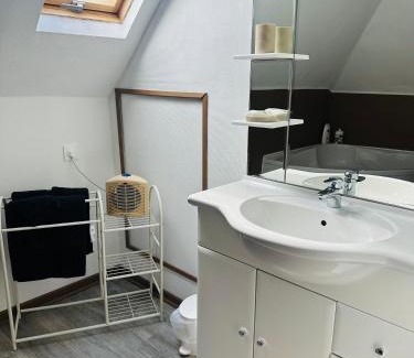 Guines Cama Y Desayuno | Au Cosy