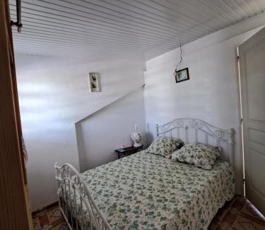 Grand-Bourg Casa | Au D LOCATION