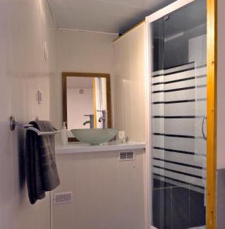 Auzet Casa | Au Diapason Chambres d'hôtes montagne