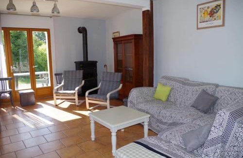 Maintenay Casa | Au dormeur du Val d'Authie