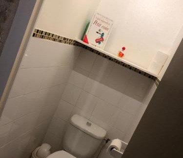 Pouillenay Casa | Au doux pays d Alésia