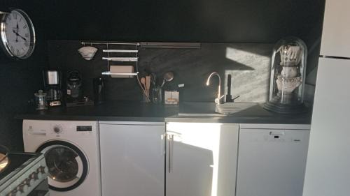 Sepmeries Casa | Au Duc de Sep