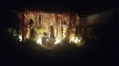 Sepmeries Casa | Au Duc de Sep