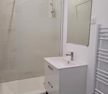 Montlouis-sur-Loire Apartamento | Au fil de la Loire