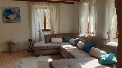 Bassemberg Casa | Au grès du Coeur