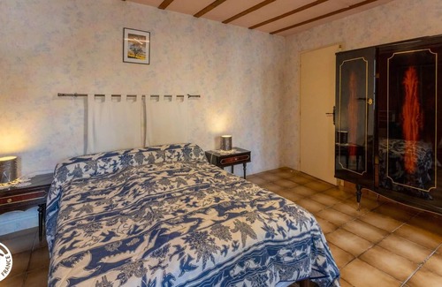 Mazaye Casa | Au Grès du Vent - Mazayes