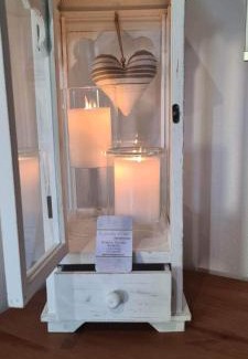 Dieffenthal Casa | Au Jardin d'Edel Gîtes Centre Alsace