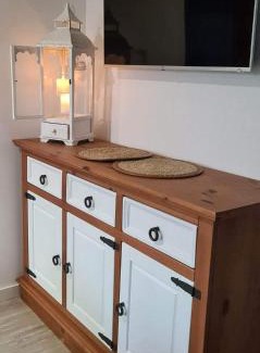 Dieffenthal Casa | Au Jardin d'Edel Gîtes Centre Alsace