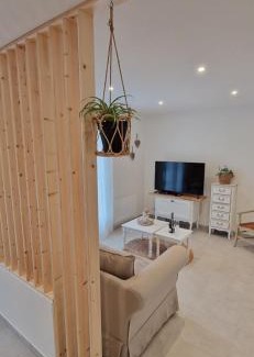 Mesnil-Saint-Pere Casa | Au Jardin d'Olga