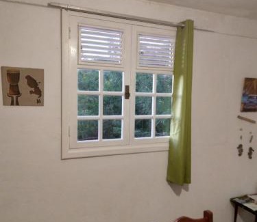 Tartane Apartamento | AU JARDIN FLEURI