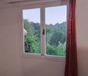 Tartane Apartamento | AU JARDIN FLEURI
