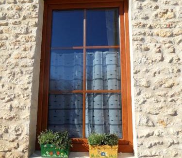 Les Mathes Casa | Au Jardin près de l'ocean