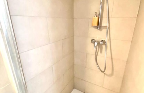 Namur Casa | Au logement mosan