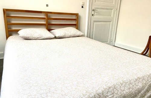 Namur Casa | Au logement mosan