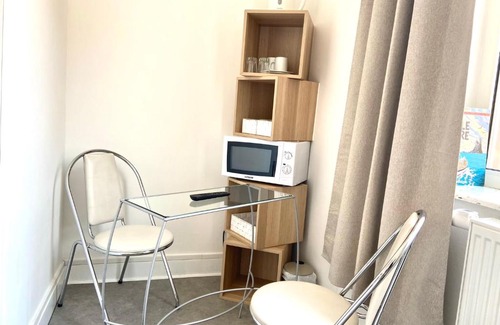 Namur Casa | Au logement mosan