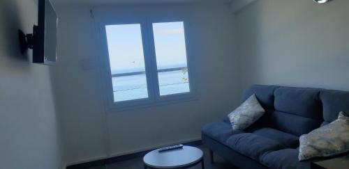 La Possession Apartamento | Au Panorama F3 2 chbres