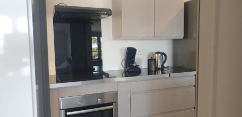 La Possession Apartamento | Au Panorama F3 2 chbres