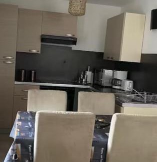 Gorze Apartamento | Au petit bonheur