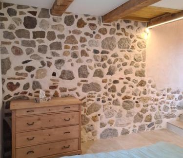 Engollon Casa | Au petit nid