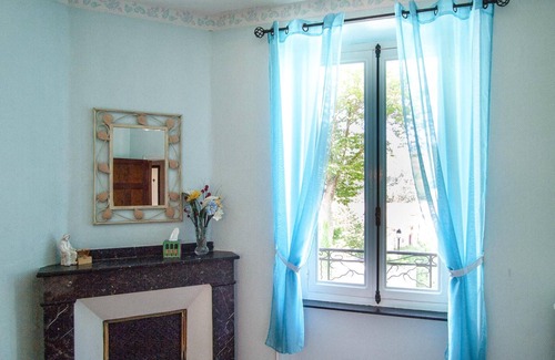 Puivert Casa | Au Petit Verger