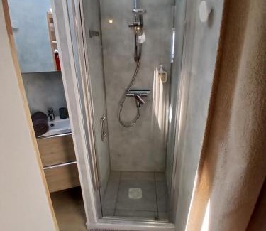 Marquise Casa | Au Petit Wissant