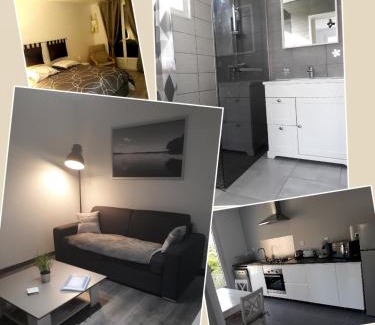Bazolles Casa | Au pied de l étang et du canal du Nivernais bazolles