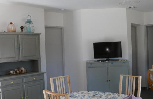 Erquy Casa | Au pied des rochers