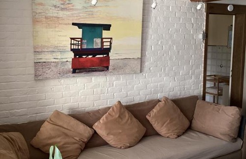 Namur Apartamento | "Au repos de la Citadelle"