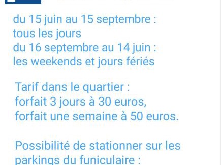 Le Treport Apartamento | Au repos des baigneurs, appartement rez-de-chaussée, WIFI