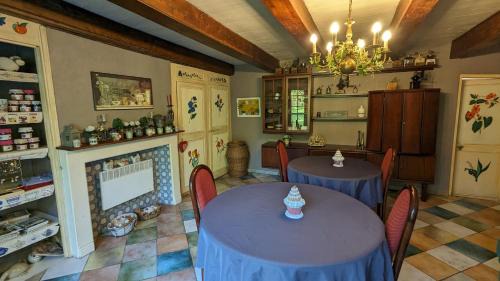 Ardres Cama Y Desayuno | Au Retour du Lac