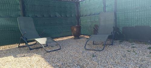 Cavaillon Casa | Au Romarin