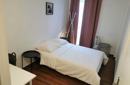 Valenton Casa | Au Saint-Hubert, Appartement 3 chambres Valenton