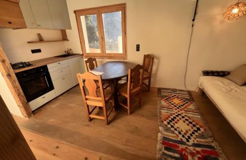 Seez Apartamento | Au Soleil