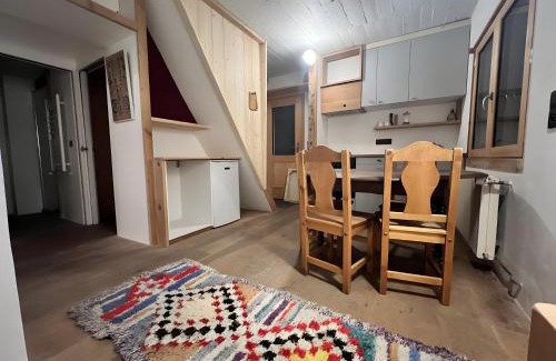 Seez Apartamento | Au Soleil